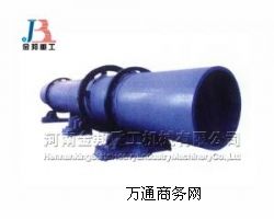 ׌���V�۸���C���^ȥ�����V���δ��