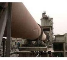 ���Ͻ����F�V���D(zhu��n)�G׌������������