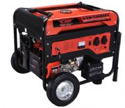 �����C(j��)8KW�l(f��)늙C(j��)