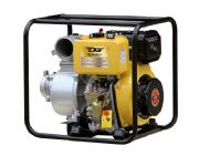 3�������Ñ�(y��ng)��ˮ��