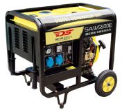 5KW���̰l(f��)늙C(j��)��r��