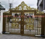 �����e���T���ߙn�����e���T