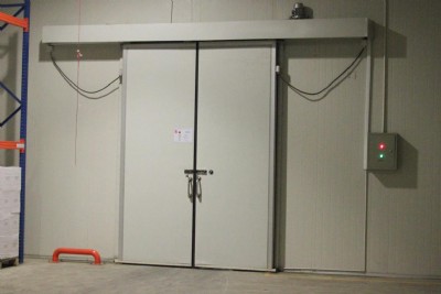 ����ƽ���T�����Iƽ���T��늄�ƽ���T