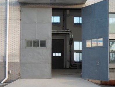 �S��ֱ�N�Ϸ��ľ�T���S���ľ�T��䓴��T