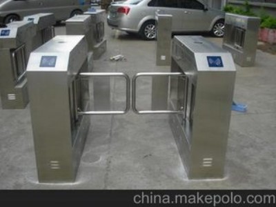 �S�ҹ���(y��ng)�[�l ͨ���l ������l�C(j��)