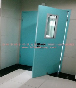 �S��ֱ�N�t�ò����T ��|�����T