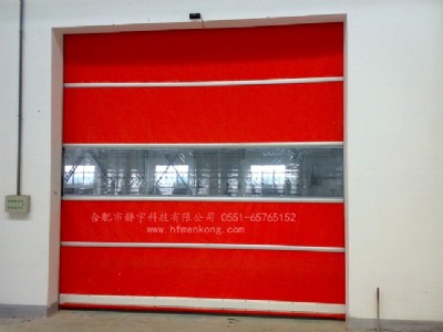 �����½������T���ѷe�T�������T