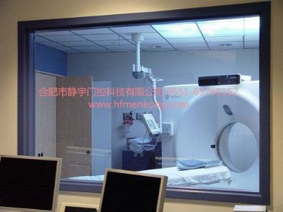 ������ݗ���U���������t�÷�ݗ���^�촰