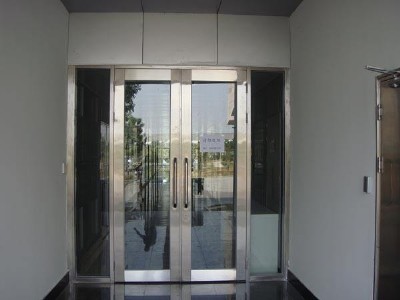 ����(y��ng)�����T�����P䓷������T