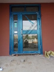 ����(y��ng)�����T��С�^(q��)��Ԫ���I�T