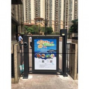 �S��ֱ�N늄ӏV���T������ͨ���T