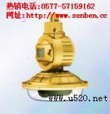 ɭ��SBD1102��S�o�������ܟ�(�D)