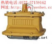 ɭ��SBF6101��ˮ���m������(�D)