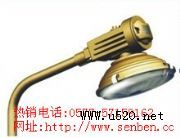 ɭ��SBR1120��S�o������·��(�D)