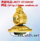 ɭ��SBD1103��S�o�������ܟ�(�D)