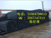 ����������ľ��;