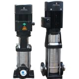 ���P��x�ı�