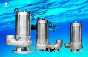 �V�|��ˮ�ã��ߜر�