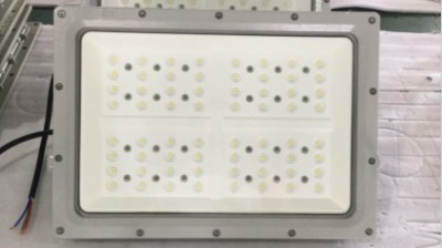 bcd63120������Ч����led��