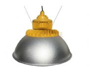 ��픟�|led��픟�|������픟�