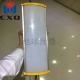 �����ɹ��r��,�ɹ��