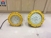 led��픟�,������픟�