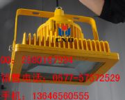 �}�������վ�� led���������100w