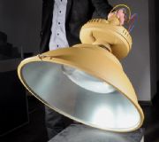 gc106��S�o(h��)��(ji��)�ܟo(w��)�O��