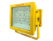 ����վ������|led������վ��|������S��