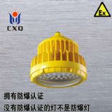 led���ܷ���������100w