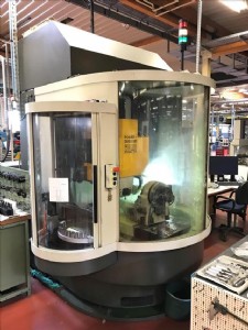 �������ַ����ߠ��ؙC��