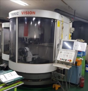 ����(y��ng)���ַ����ߠ��ؔ�(sh��)�ع��ߙC��