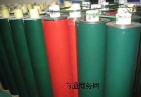 �GĤ���z�����z�� �{Ĥ���z�����z��