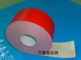 ��ճ�����p���z�� ��ɫ��ճ�����p���z