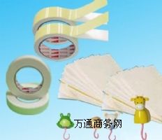 ���^�����z�� �����p���z�� ���^�z