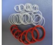 �S�r���l(f��)�ˮ�C���zO��Ȧ