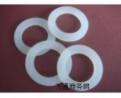 �������K�K�ݹ����zO��Ȧ