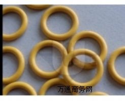 ��(y��u)�|(zh��)�SɫO��Ȧ�����z�|Ƭ