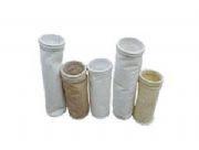 ����˹�ߜس��m����(�D)