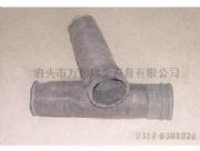 ����r�͸ߜس��m����(�D)