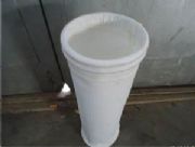 ��]ᘴֳ̚��m����(�D)