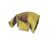 �����w�Sᘴֳ̚��m����(�D)