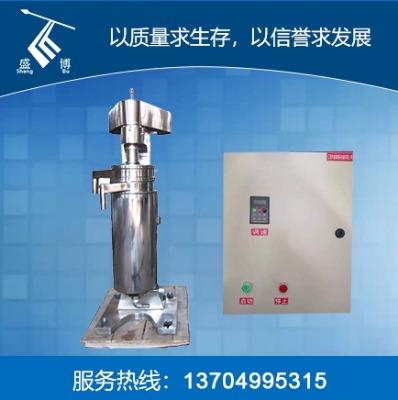 �����͹�ʽ�x�ęC