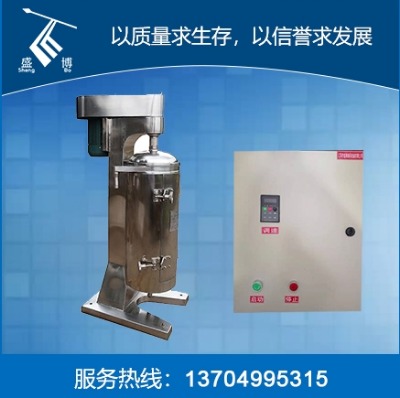 gq105��ʽ�x�ęC(j��)