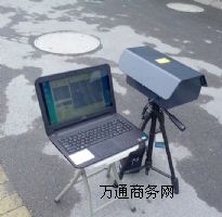 ����HT3000�ƄӸ���y�كx