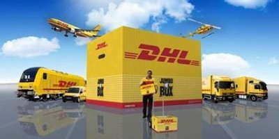 dhl���H���fdhl���H؛�\dhl���H�����T���T