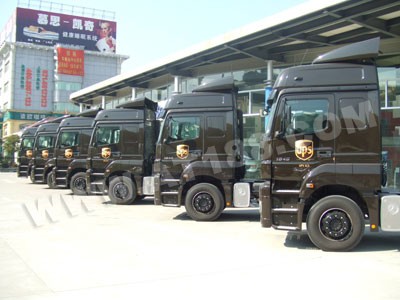 �����\ݔ(С���������؛)�r�񃞕rЧ��