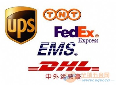 ���H���fdhl��ups��ԃ�Ԓ���������H���f؛����˾