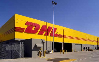 �������� �Ĵ����� �n����dhl���H�؃r