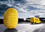 ���I(y��)dhl���H���f��ups���H���f��fedex��